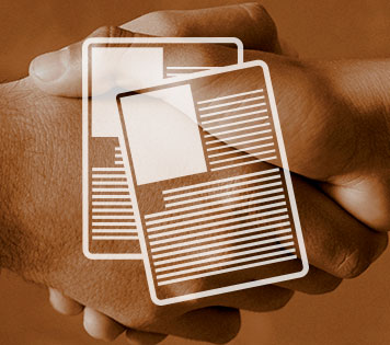 ODV Public Relations