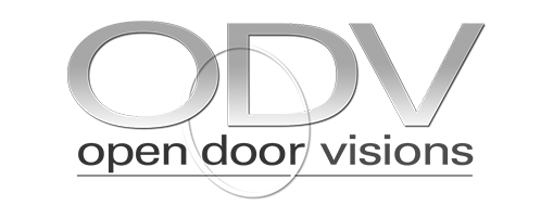 Open Door Visions